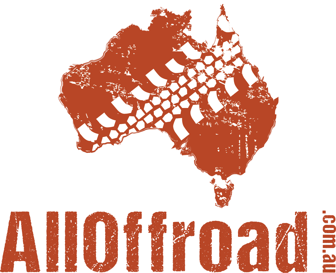AllOffRoad