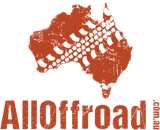 AllOffRoad